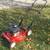 Repair Mower outboard snowblower chain saw 5 thumbnail