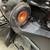 2020 Can-Am Spyder F3-S 6-Speed Manual SM6 6 thumbnail