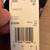 Adidas Ozweego Mens Size 10 Blk Gry Signal Coral EF4289 New 9 thumbnail