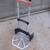 Folding Hand Truck 1 thumbnail
