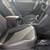 2024 Volkswagen Tiguan AWD All Wheel Drive VW SE SUV 20 thumbnail