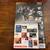 PRICE DROP KISS Alive McFarlane Figures w/Original Box 3 thumbnail