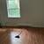 2 Bed T/house 11/2 Baths Deck, Basement, Parking 14 thumbnail