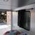 Weeroll Nomad 10 10x6x6 Enclosed Trailer 13 thumbnail