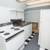 Greenlake Basement Apt- Furnished-Flexible Lease 4 thumbnail