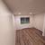 Brand New Apartment in San Leandro 3 thumbnail