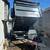 Dump trailer 8x12x4 12000lb $6850 now $6750 cash not dealer fees 4 thumbnail