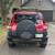 2012 Toyota FJ Cruiser for sale 3 thumbnail