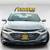2023 Chevrolet Malibu LT 6 thumbnail