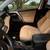 Toyota Rav4 2 thumbnail