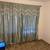 1 Bedroom for rent in Green Valley Ranch Denver 10 thumbnail