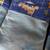 Finding Nemo Twin Sheet Lot 7 thumbnail