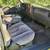 2006 GMC Sierra 1500 SL Crew Cab 4x4 10 thumbnail