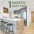 New Rentals at Dockside Green – Junior 2 Bd from $2425 ~1 Month Free 1 thumbnail