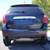2015 Chevrolet Equinox LT Sport Utility 4D - Low Miles - Clean 8 thumbnail