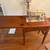 Sewing Machine Singer Model 457 2 thumbnail