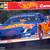 Diecast Metal Cars and Kits 2 thumbnail