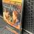 SEALED - Nowhere in Africa Special Edition (DVD 2-Disc, 2003) 2 thumbnail