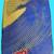 Boogie Board w/ Surf Leash Rare Vintage 1998 WhamO 33 in Malibu SEALED 2 thumbnail