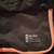 Sukoa Premium Ski Bag Unpadded Travel - Ski Luggage Bag (ORANGE/ BLACK 3 thumbnail