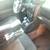 2014 jeep patriot runs excellent 16 thumbnail