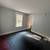One Bedroom Close to Downtown Springfield- 120 Main St - Apt 9 8 thumbnail