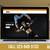 ⬡⬡⬡  eCommerce Developer  🐝  Shopify  WooCommerce  Magento  ⬡⬡⬡ 6 thumbnail
