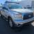 2013 Toyota Tundra 2WD Truck   Crew Cab 3 thumbnail