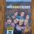 Big Bang Theory Season 8 Box Set - New in Box 1 thumbnail