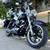 2012 Dyna Switchback 2 thumbnail