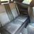 2007 TOYOTA SOLARA CAMRY CONVERTABLE ONE OWNER ALARM WITH 104K MILES 11 thumbnail