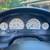2004 Ford Thunderbird: Super Nice, Low Miles, Fall Cruising Perfection 15 thumbnail