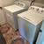 Whirlpool Washer & Dryer - White 2 thumbnail