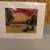 Lakeside Resort Painting 1 thumbnail