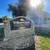 Fully renovated!! ~ Awesome Apartment ~ Playground and picnic and BBQ! 1 thumbnail