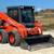 2023 Kubota SSV75 Skid Steer Loader 3 thumbnail