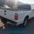 2013 Ford F-250 Super Duty XLT 603A 4X2 8cyl Heavy Duty Work Truck 111 5 thumbnail