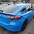 2022 Honda Civic Sport Hatchback CVT COMPLIMENTARY 3 MONTH WARRANTY! 7 thumbnail