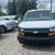 2017 Chevrolet Express 2500 Cargo 2 thumbnail