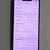 IPHONE 14 PURPLE 128GB (UNLOCKED) 4 thumbnail