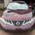 2014 Nissan Murano S, AWD, 157,635 Miles 3 thumbnail