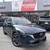 2023 Mazda CX-5 2.5 S Premium Sport Utility 4D 1 thumbnail