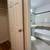 No Fee* Renovated STUDIO 1 Bath in FLUSHING! 7 thumbnail