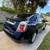 2012 Nissan Sentra 4cyl 2.0L 135k runs and drives great 4 thumbnail