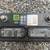 John Deere battery 3 thumbnail
