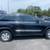 2012 Jeep Grand Cherokee Laredo 4WD 15 thumbnail