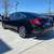 2016 Honda Civic EX 2 thumbnail