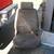 Tacoma 1st Generation Passenger Seat Beige 2 thumbnail