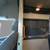 S.2019 MERCEDES-BENZ SPRINTER 2500 CARGO HI ROOF DIESEL BKUP CAM 1OWNR 20 thumbnail