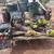 9ASSORTED CAINSAWS  33CC TO 45CC FOR REPAIR 1 thumbnail